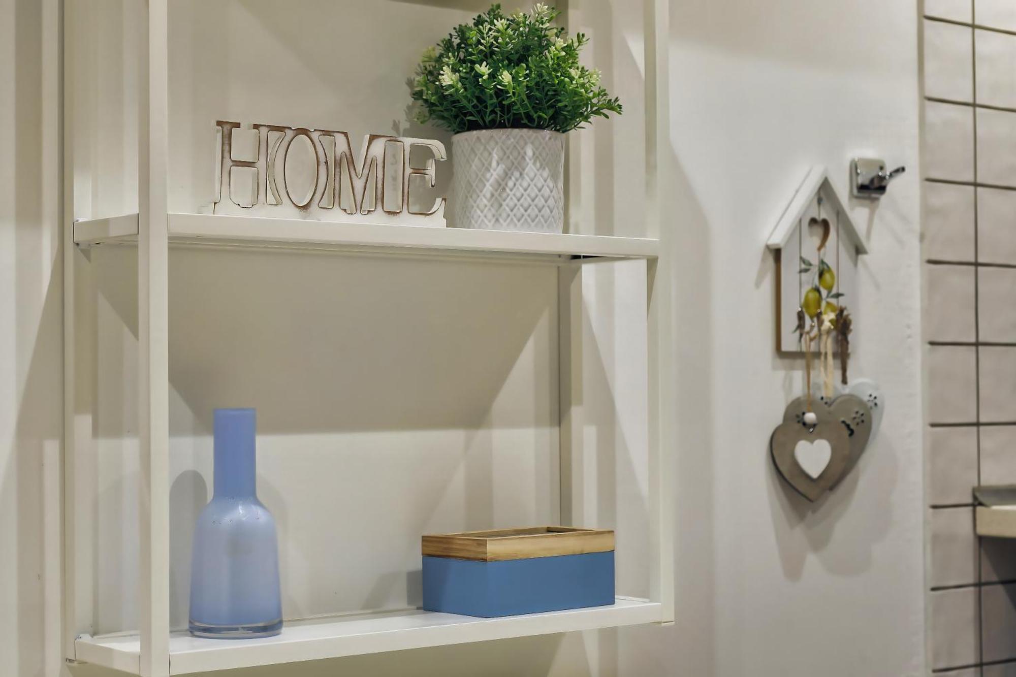 Mpm-Via Watt Apartment ミラノ エクステリア 写真